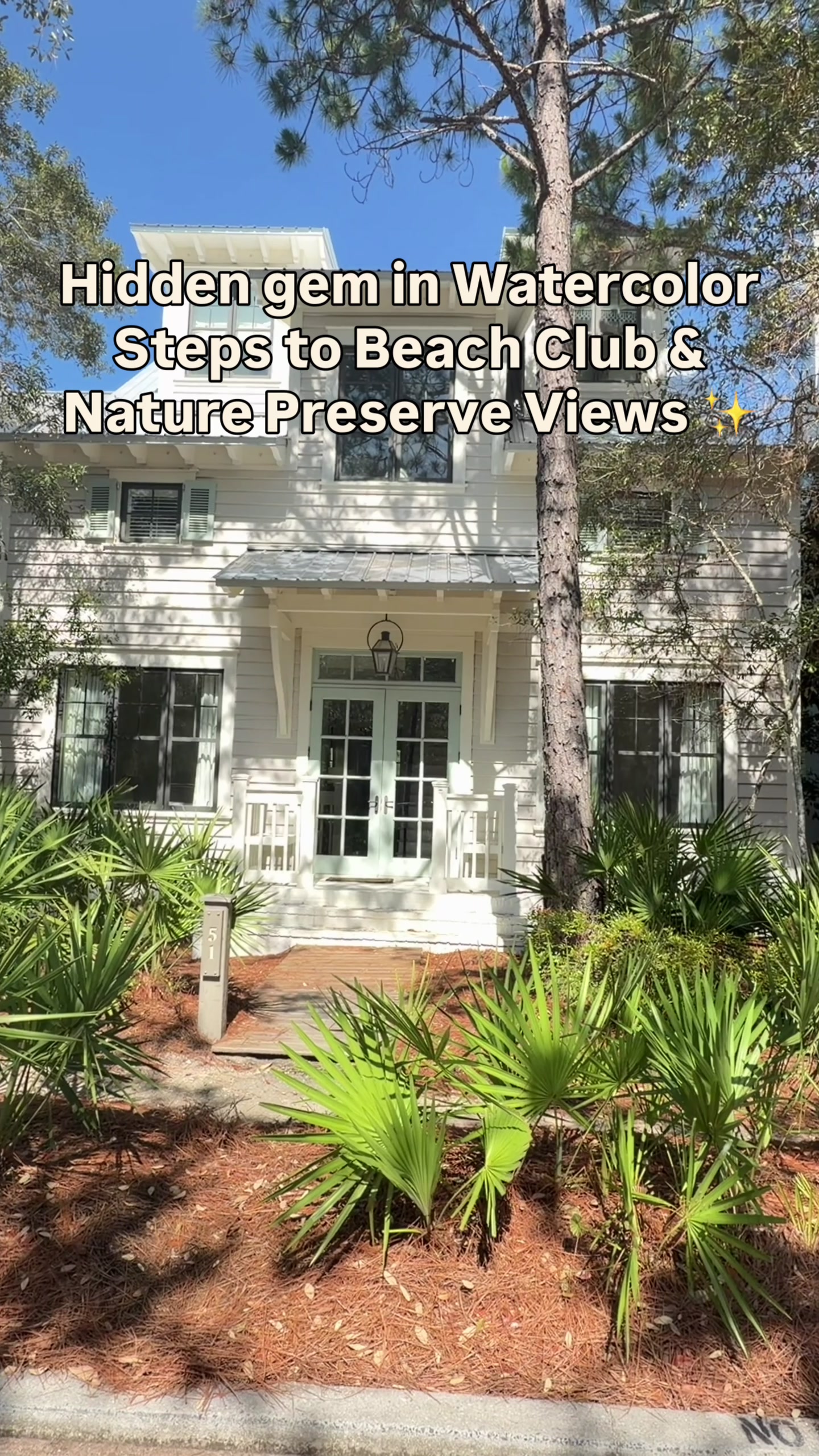 @Dune Vacation Rentals