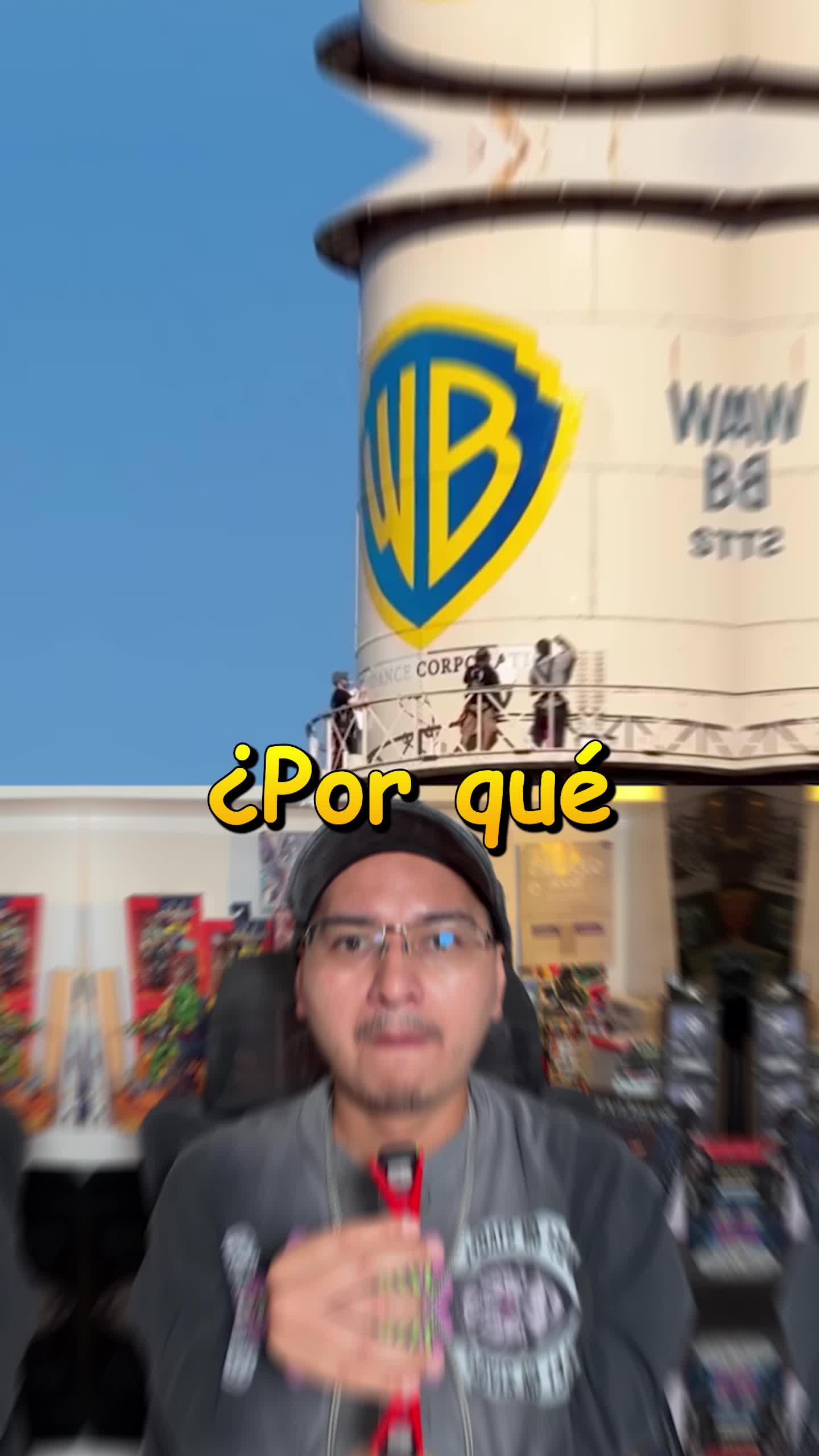 @pelaogood_