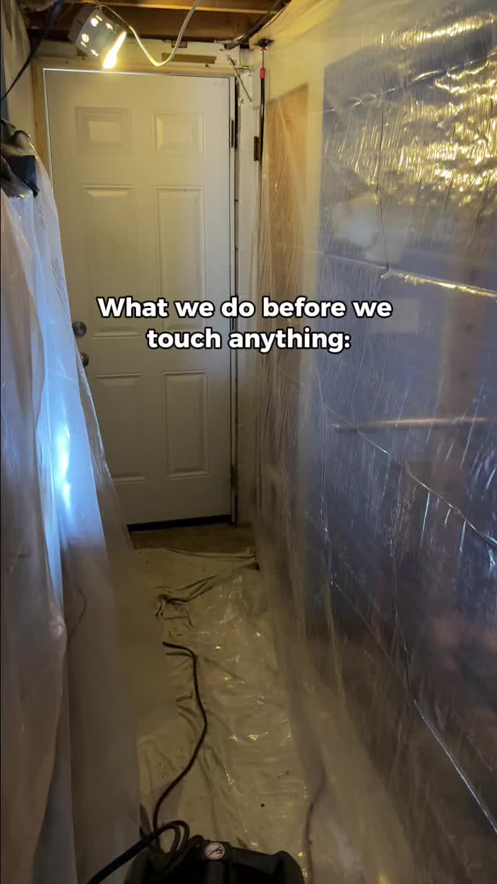 @Taggart Plumbing