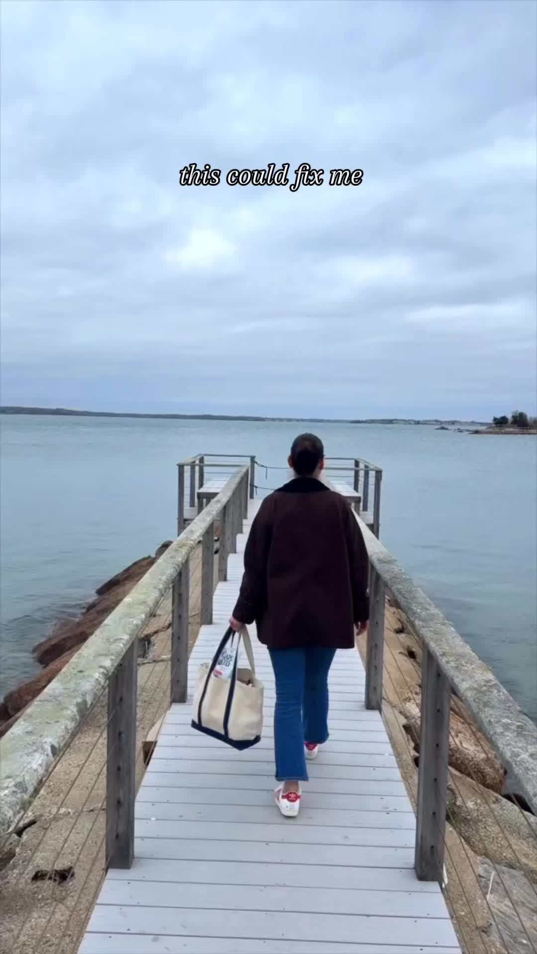 @Cape Cod Chips