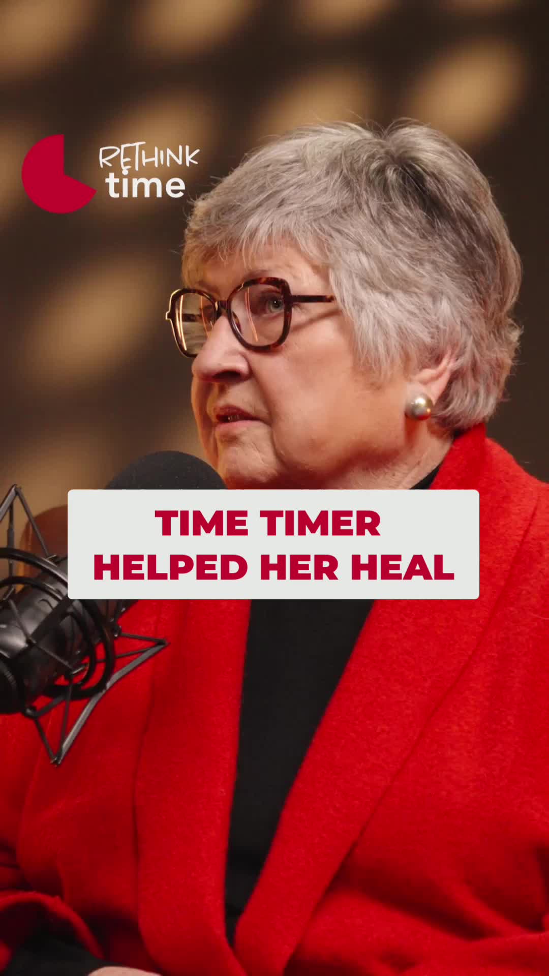 @Time Timer