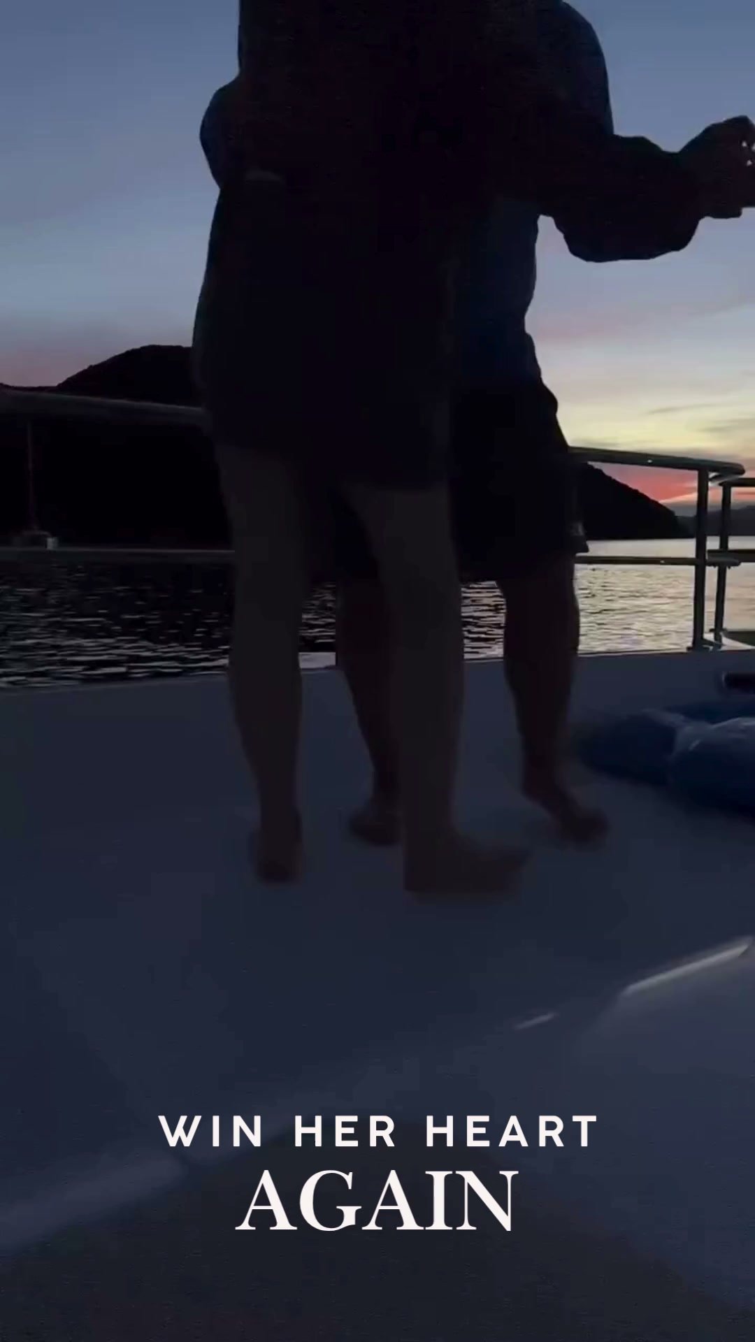@Epic Yacht Charters