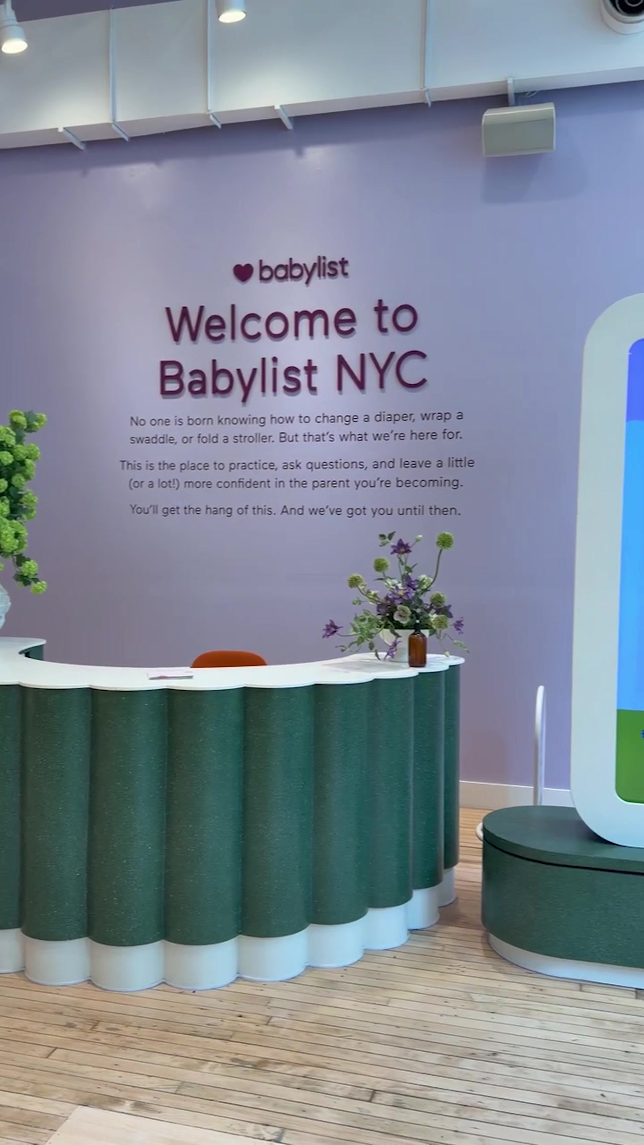 @Babylist