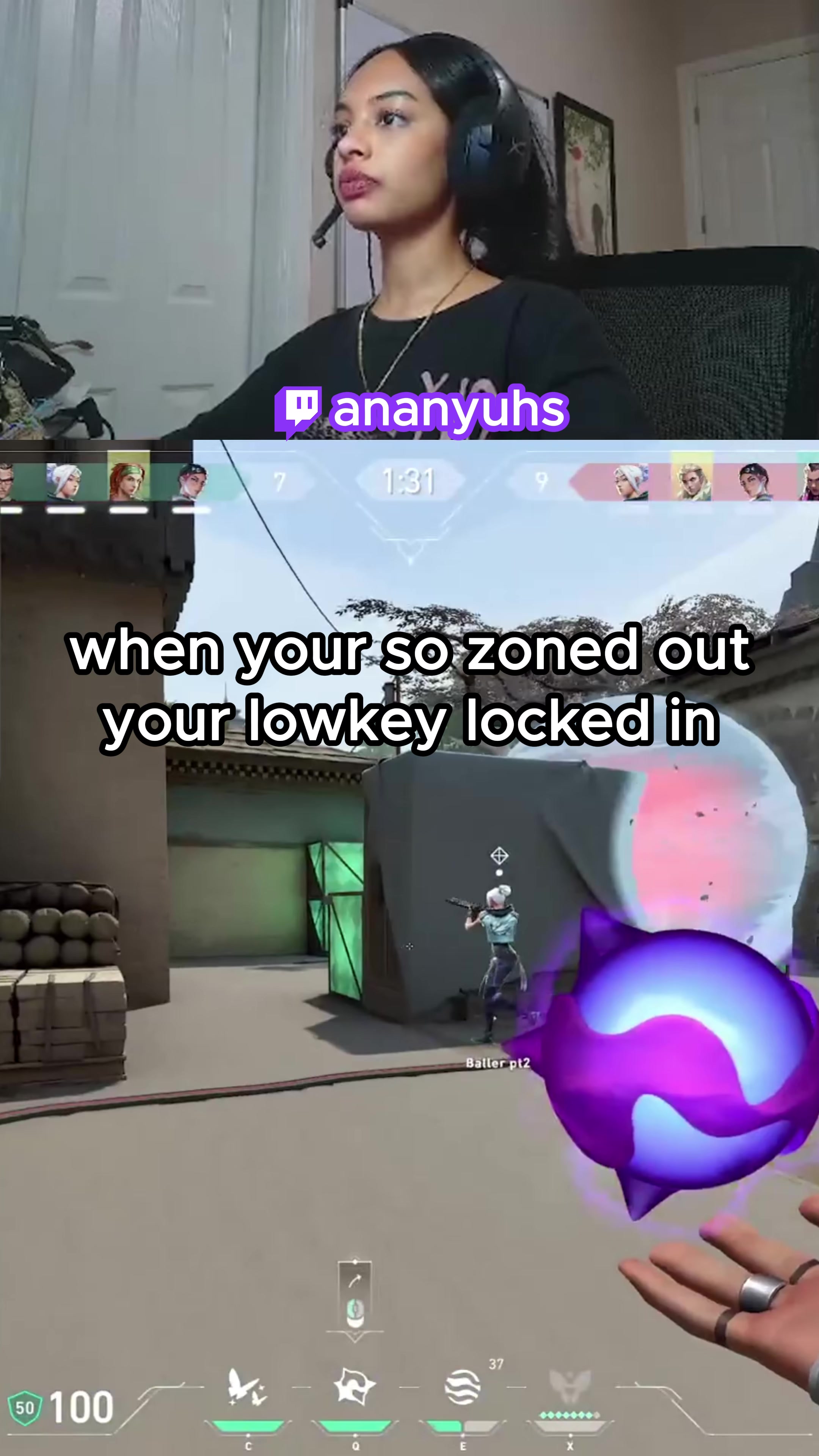 @ananyuh