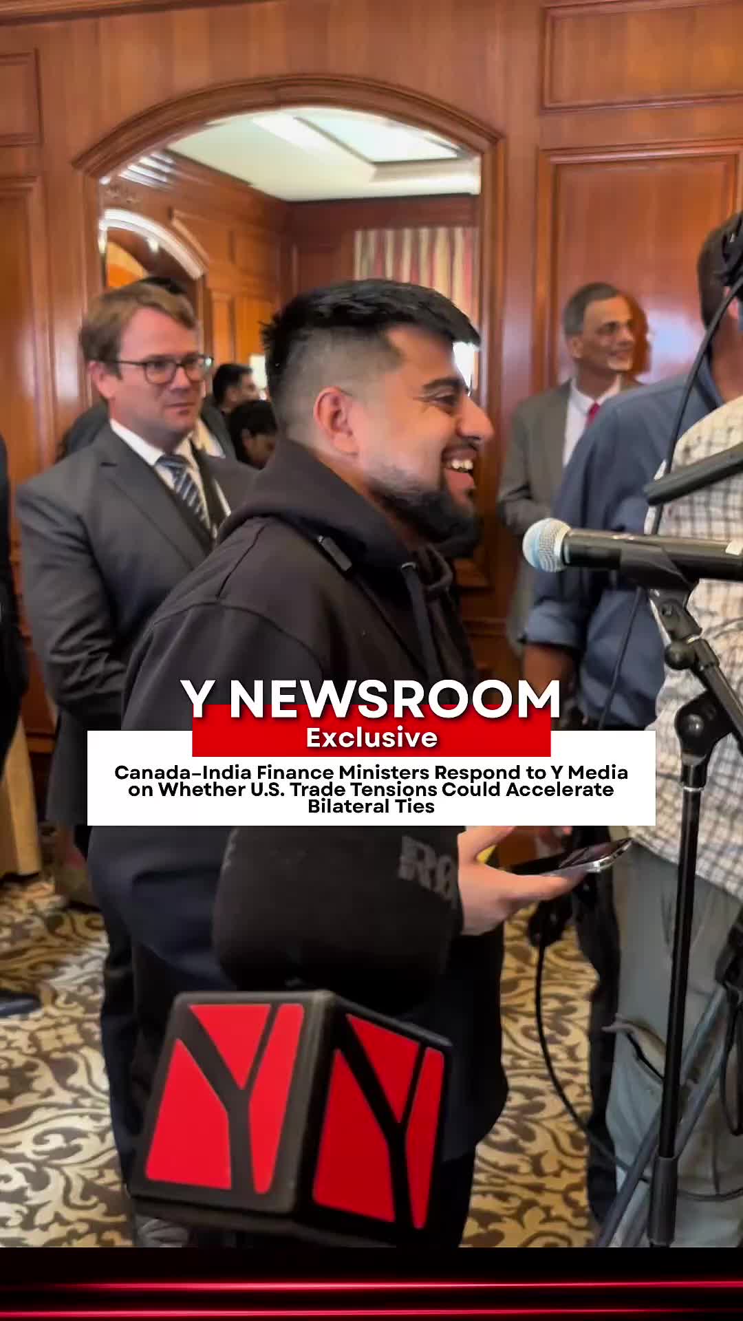 @Y Media Group