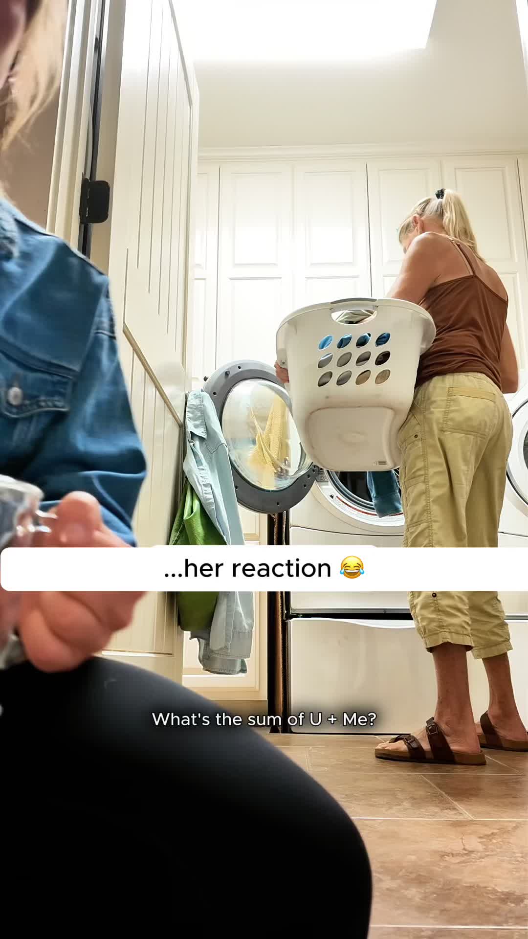 @Paige Shay