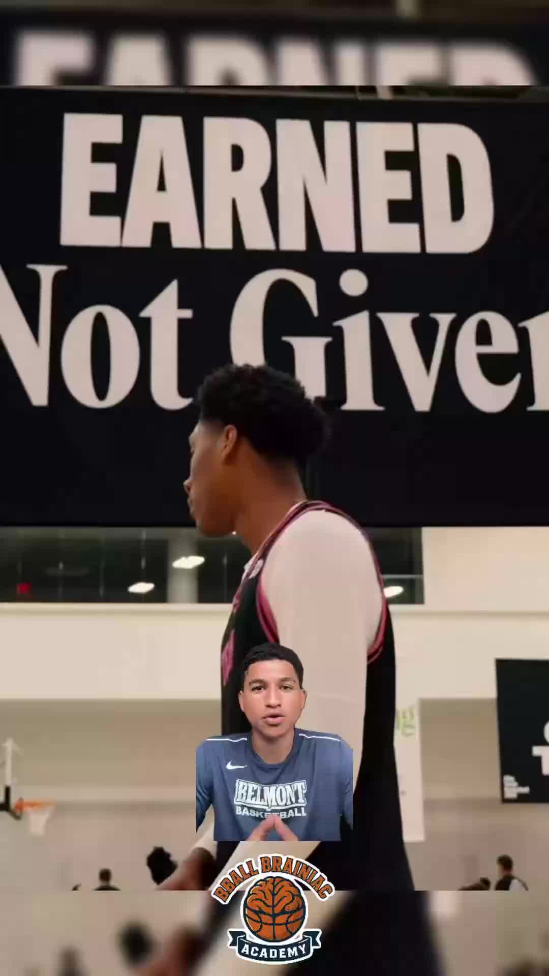 @Bball_Brainiac