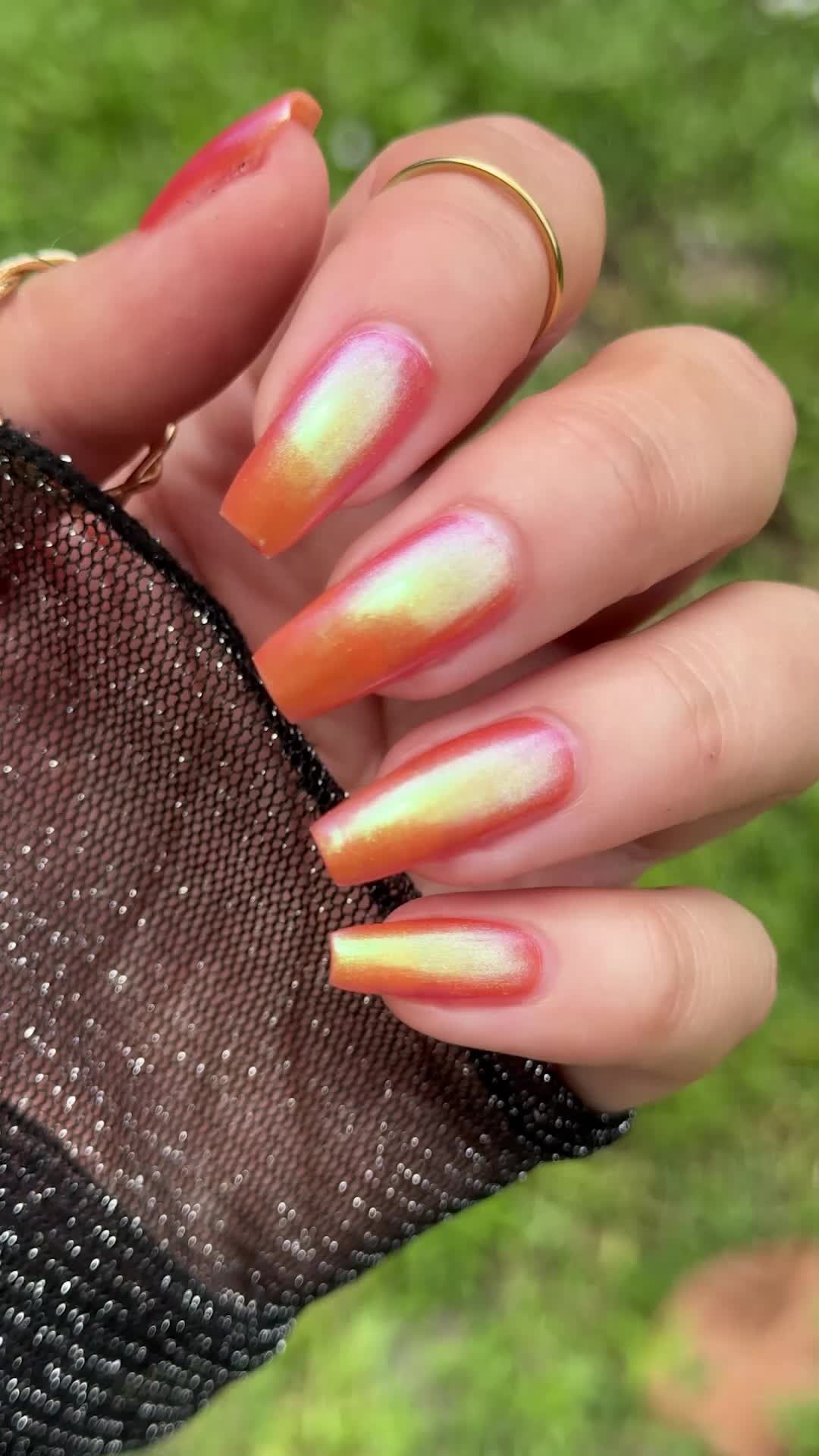 @Cracked Polish