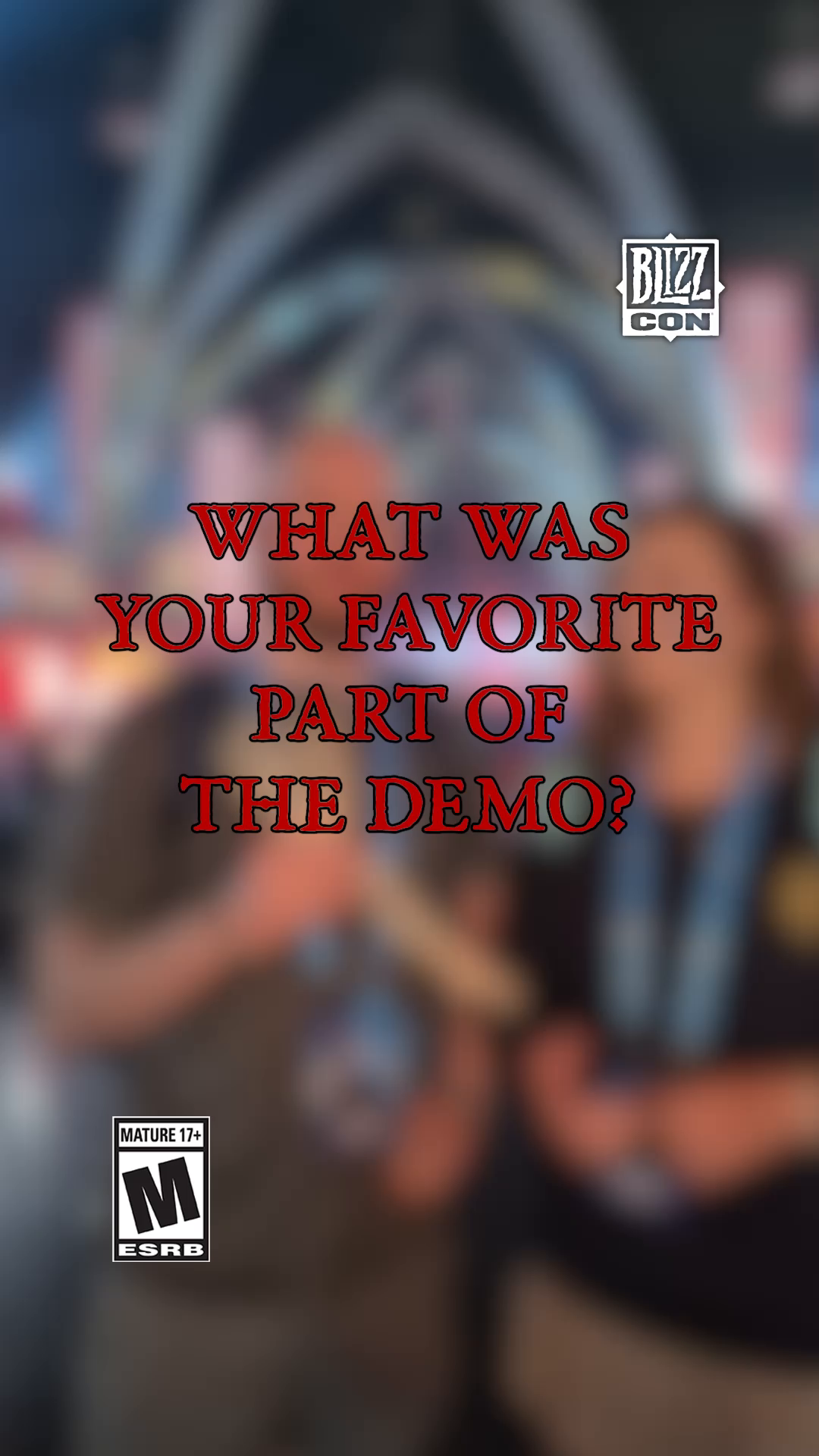 @Diablo