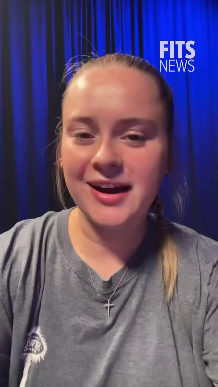 @FITSNews