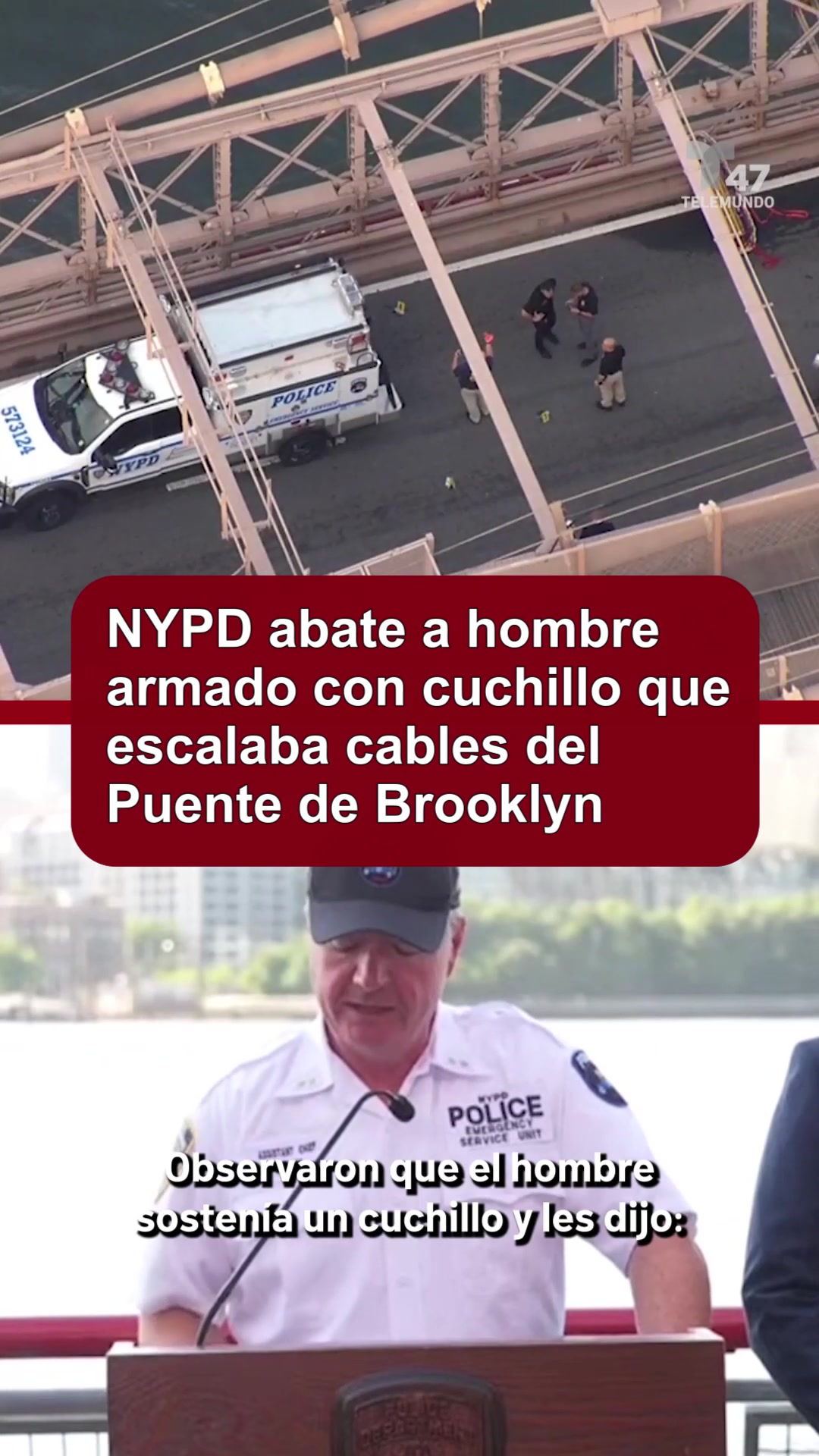 @Telemundo47