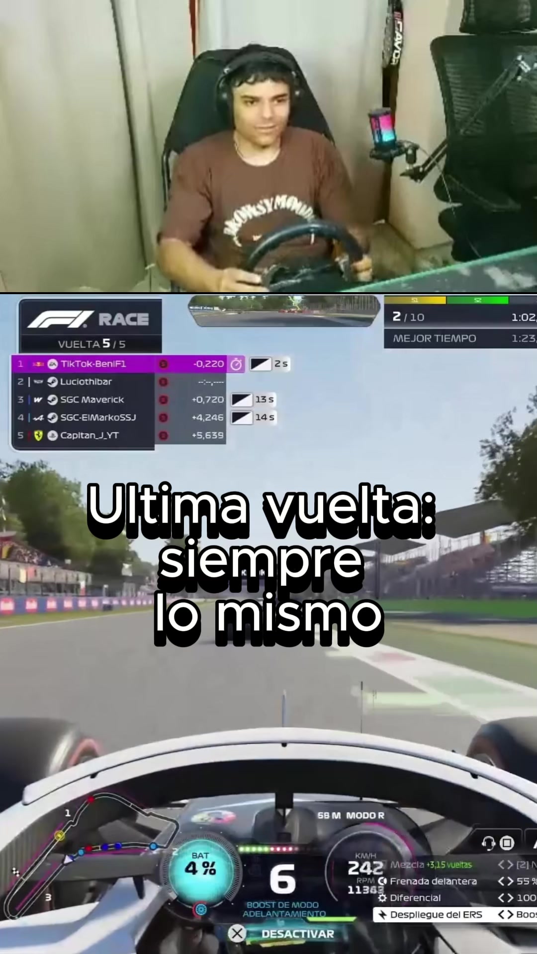@Luciothibar