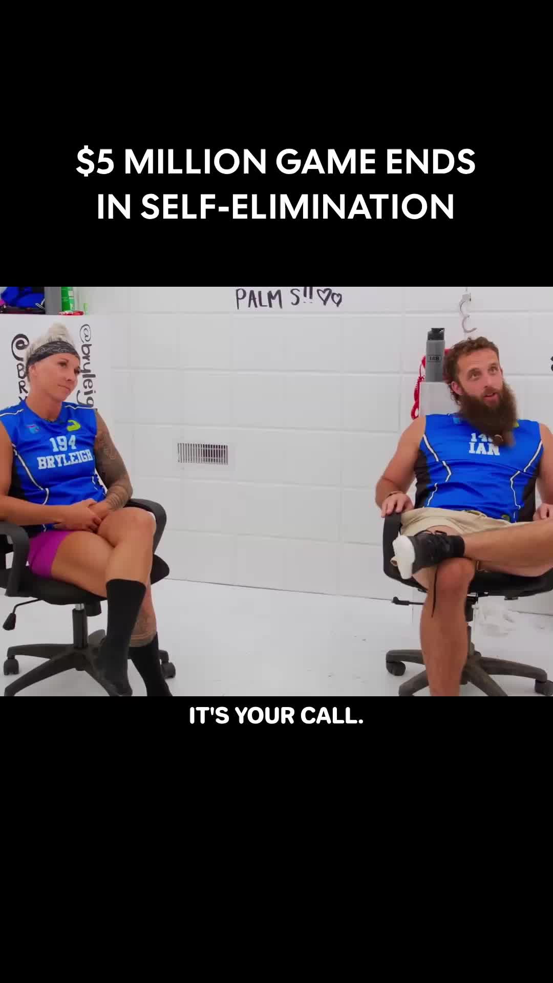 @mexicangorillafan