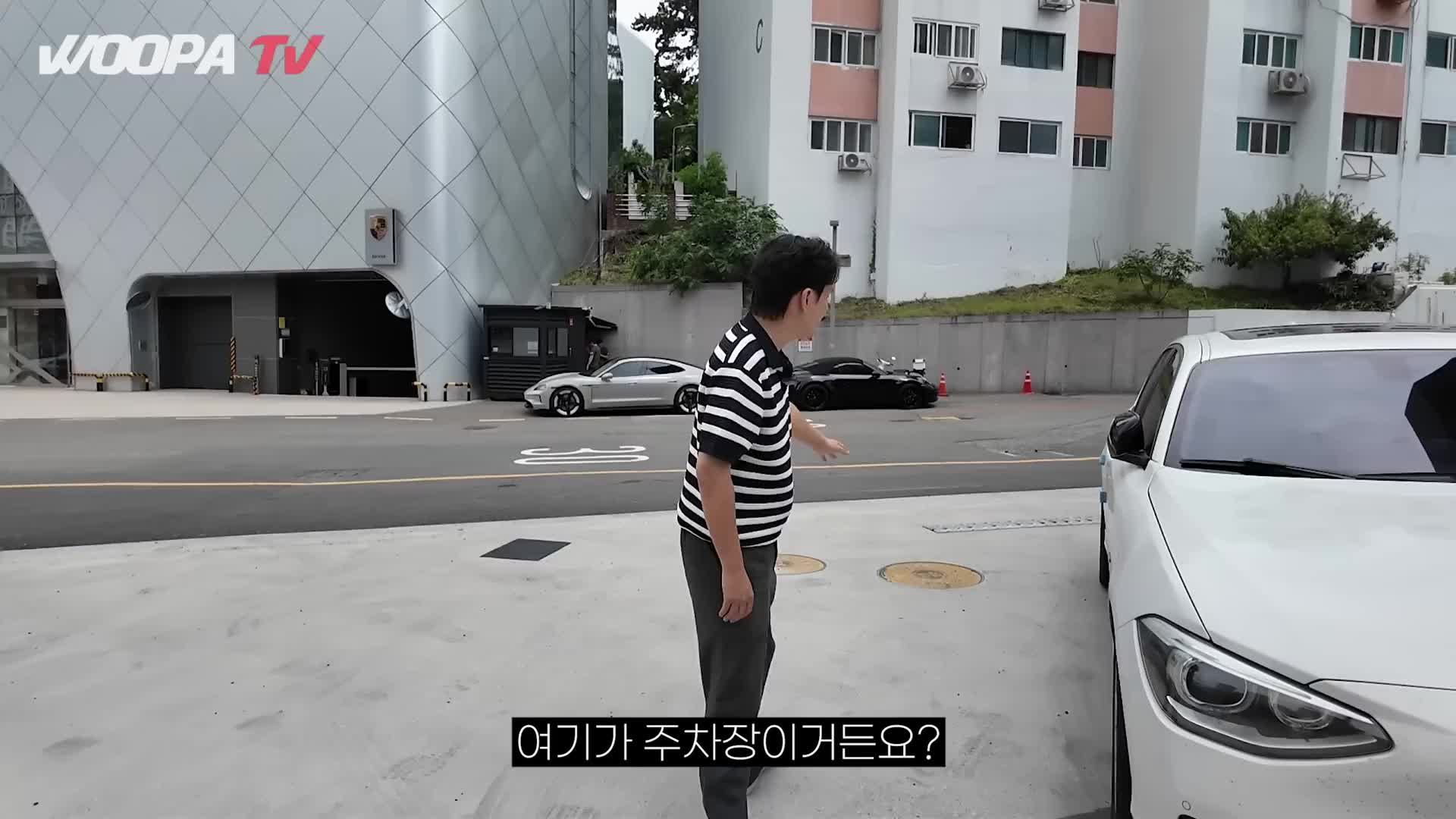 @우파푸른하늘
