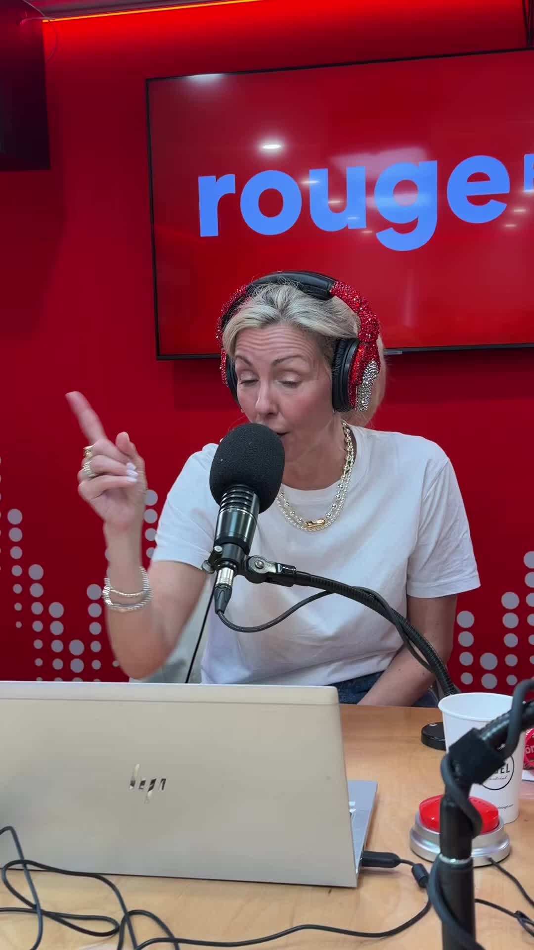 @107,3 Rouge