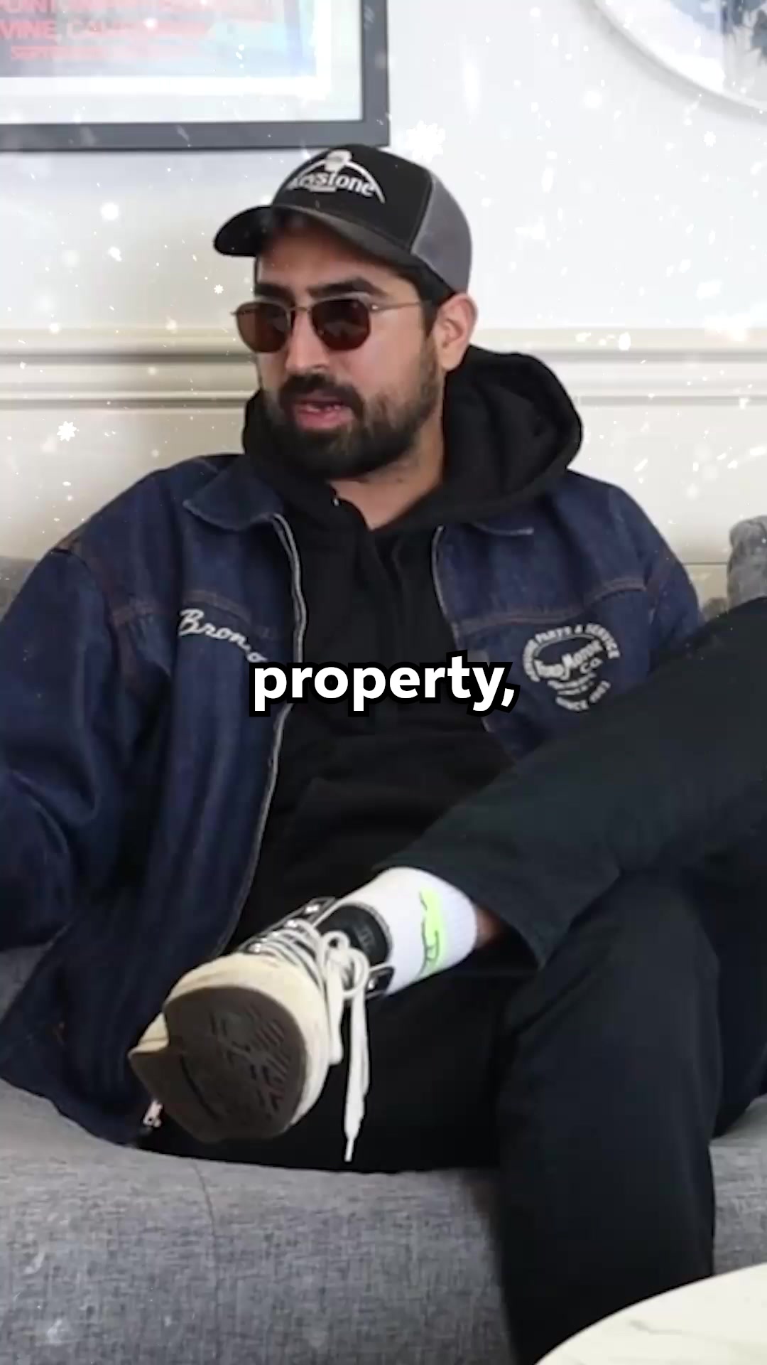 @cyrusandre