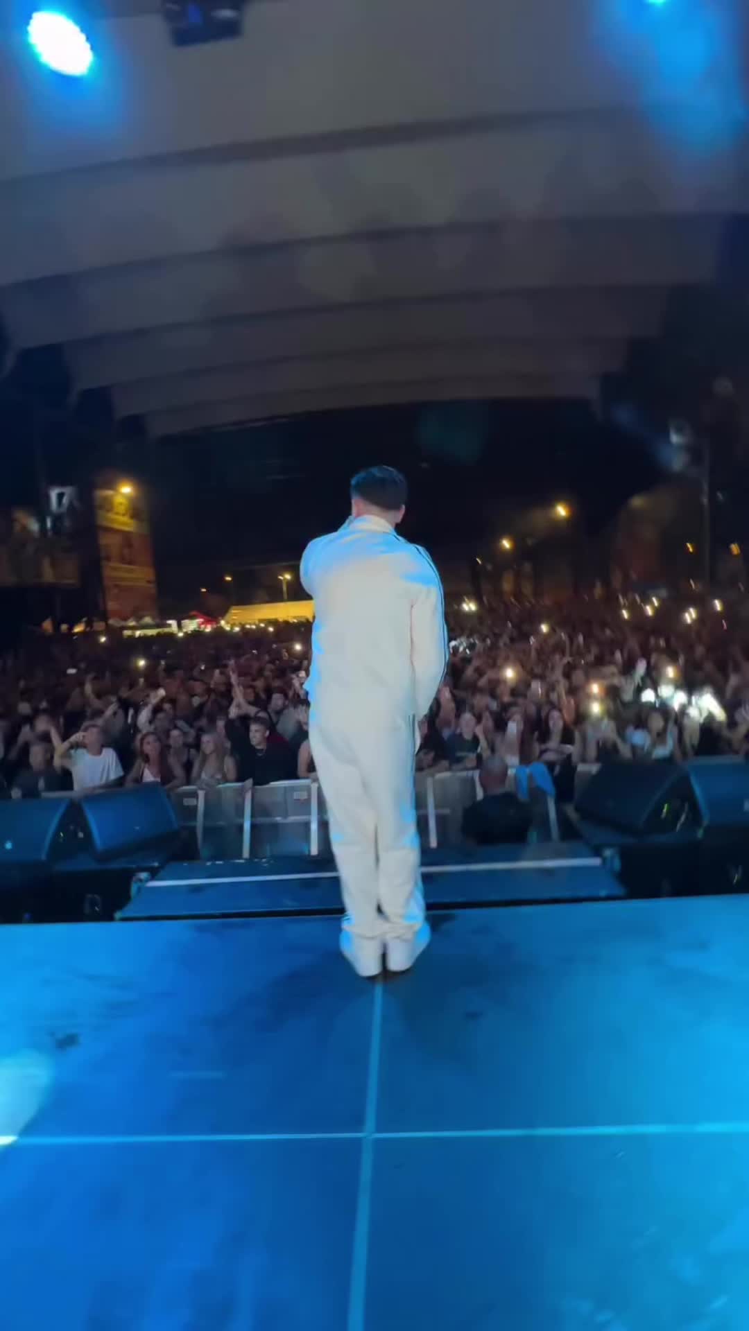 @HIP HOP ŽIJE