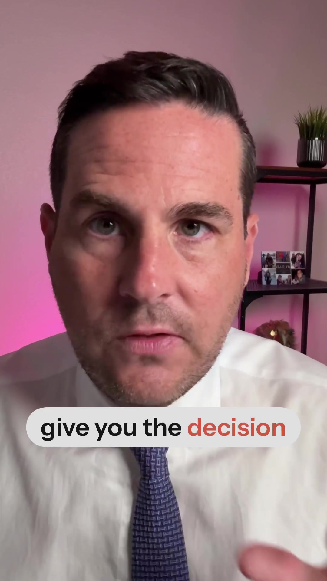 @Brian Manning - Asylum Lawyer