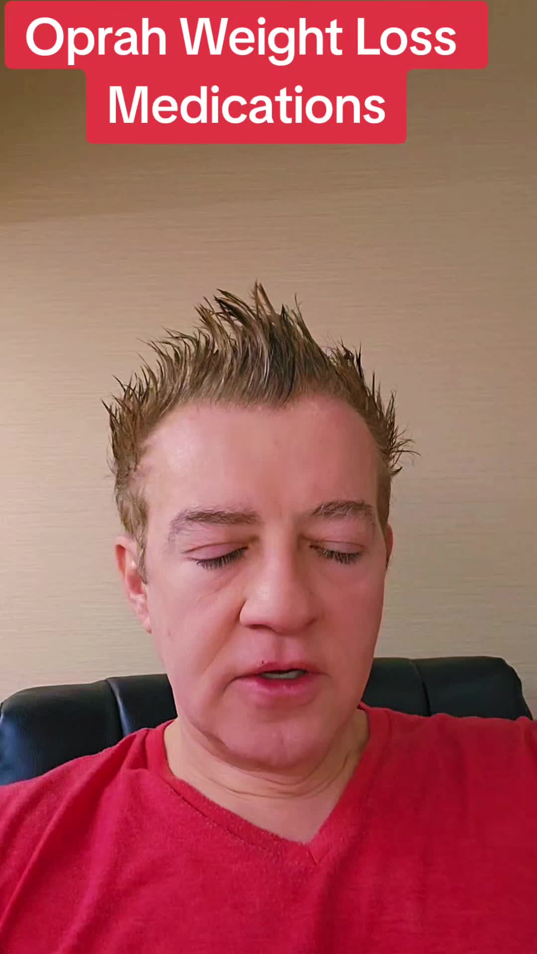 @DrAlo