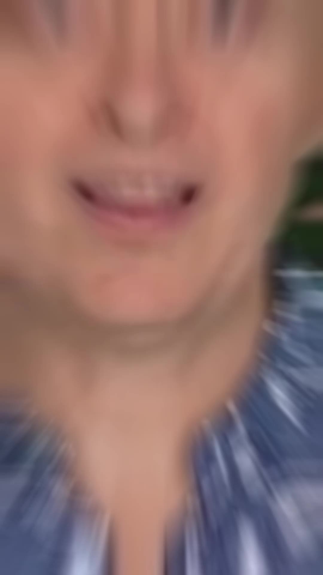 @Bob Diamond