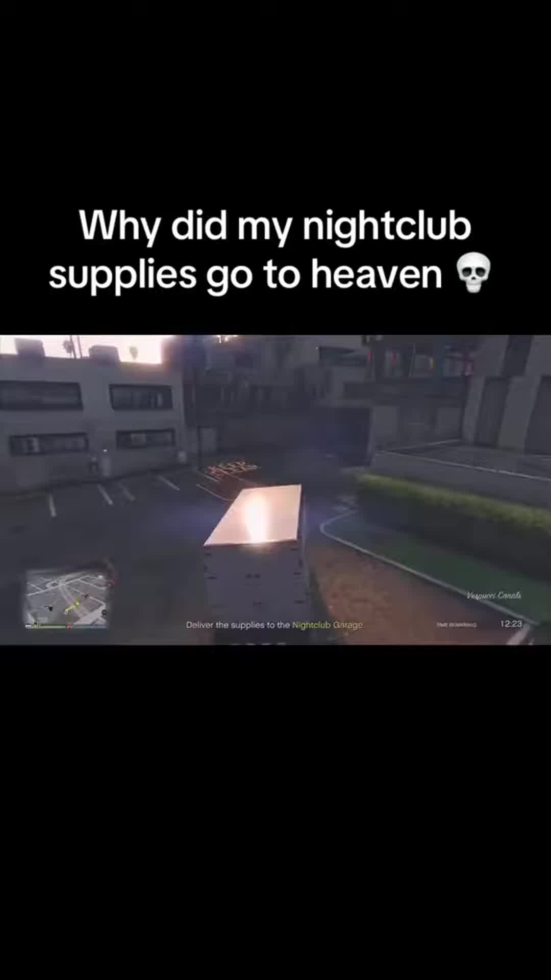 @gtaonlineclips