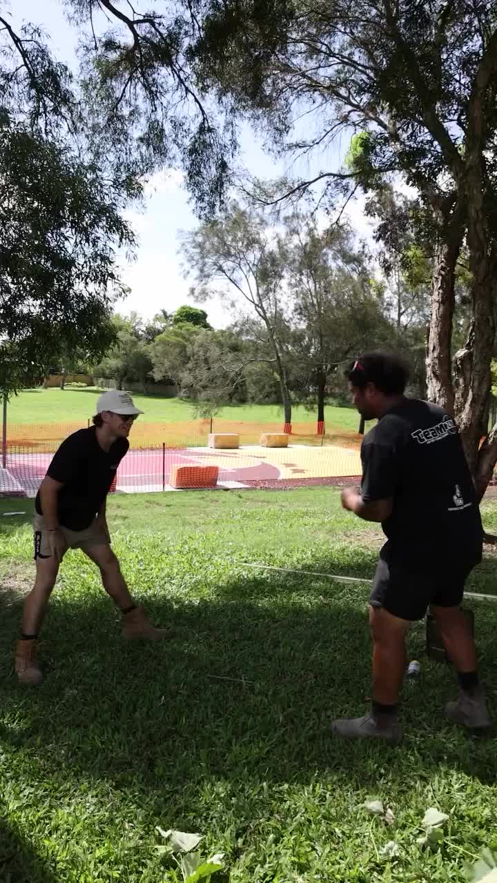 @Tommy 247