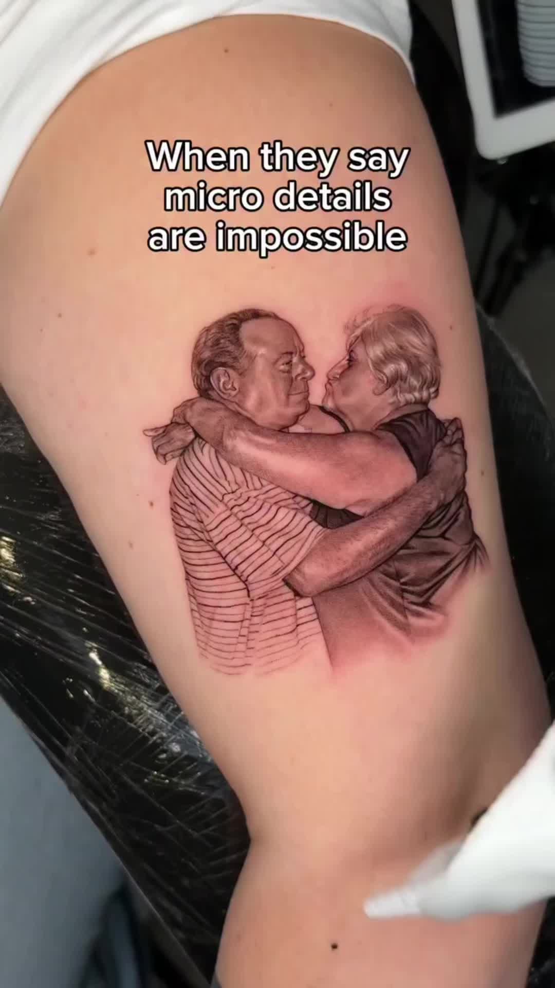 @MastTattooOfficial