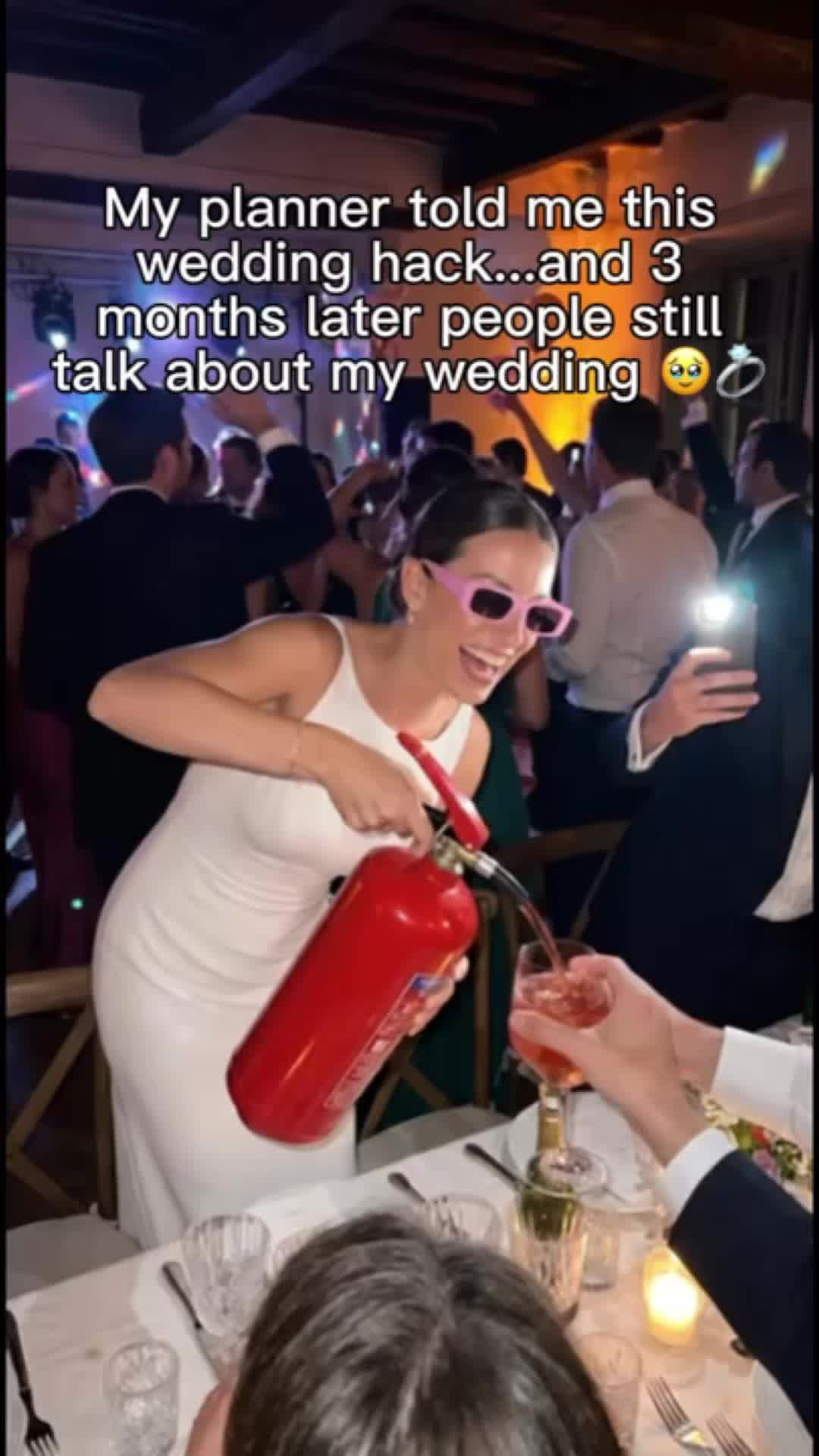 @Ivy Events ✨