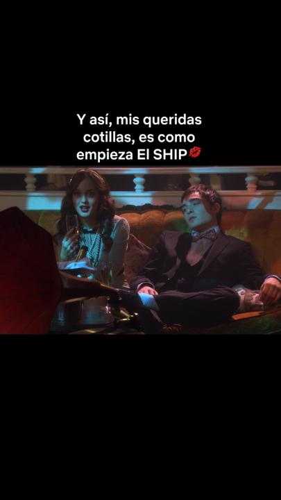 @Netflix España