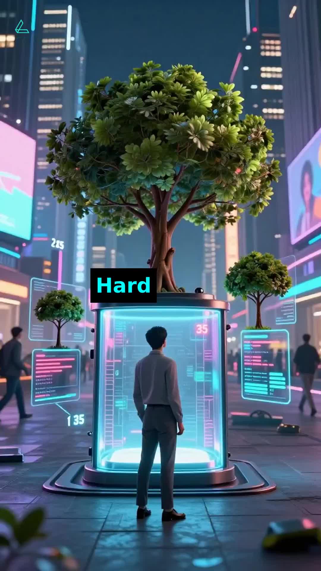 @Lightemy Wealth