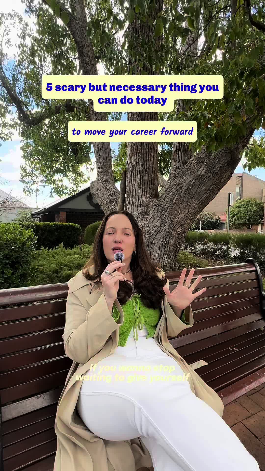 @careercoachchloe