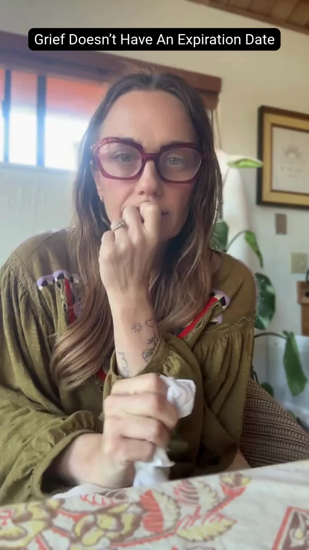 @thegrieftable