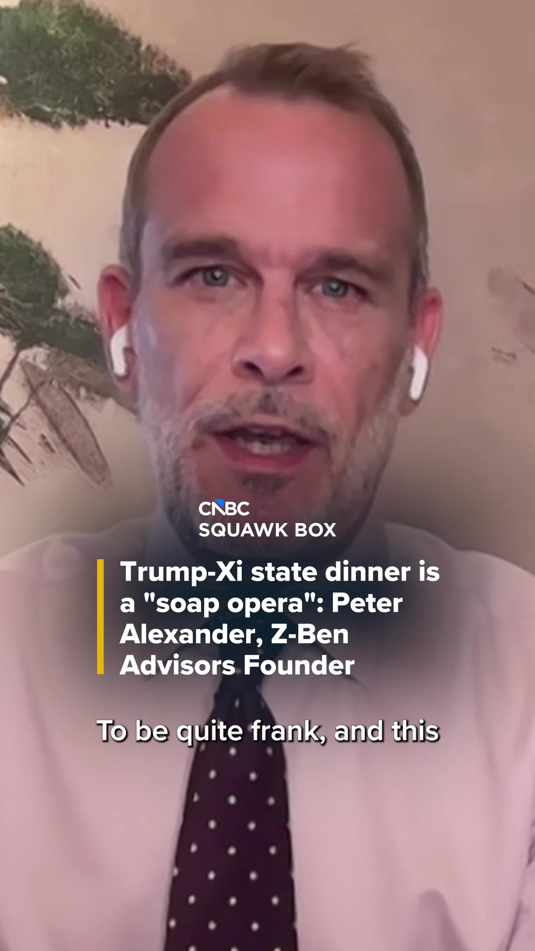 @cnbc