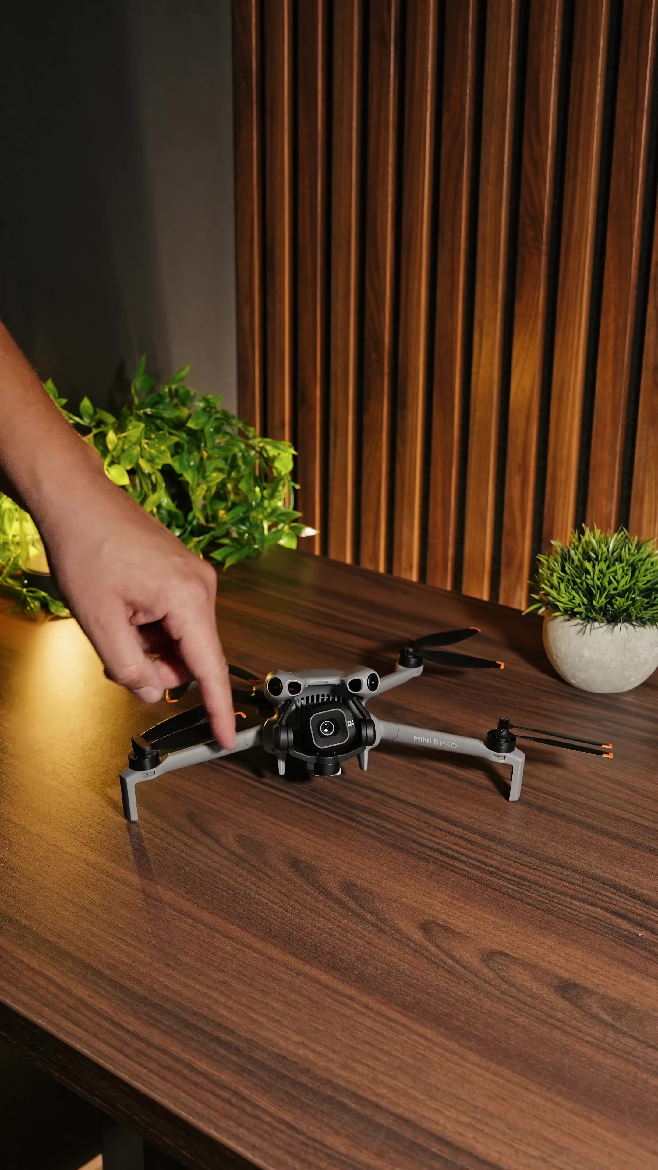 @DJI Official