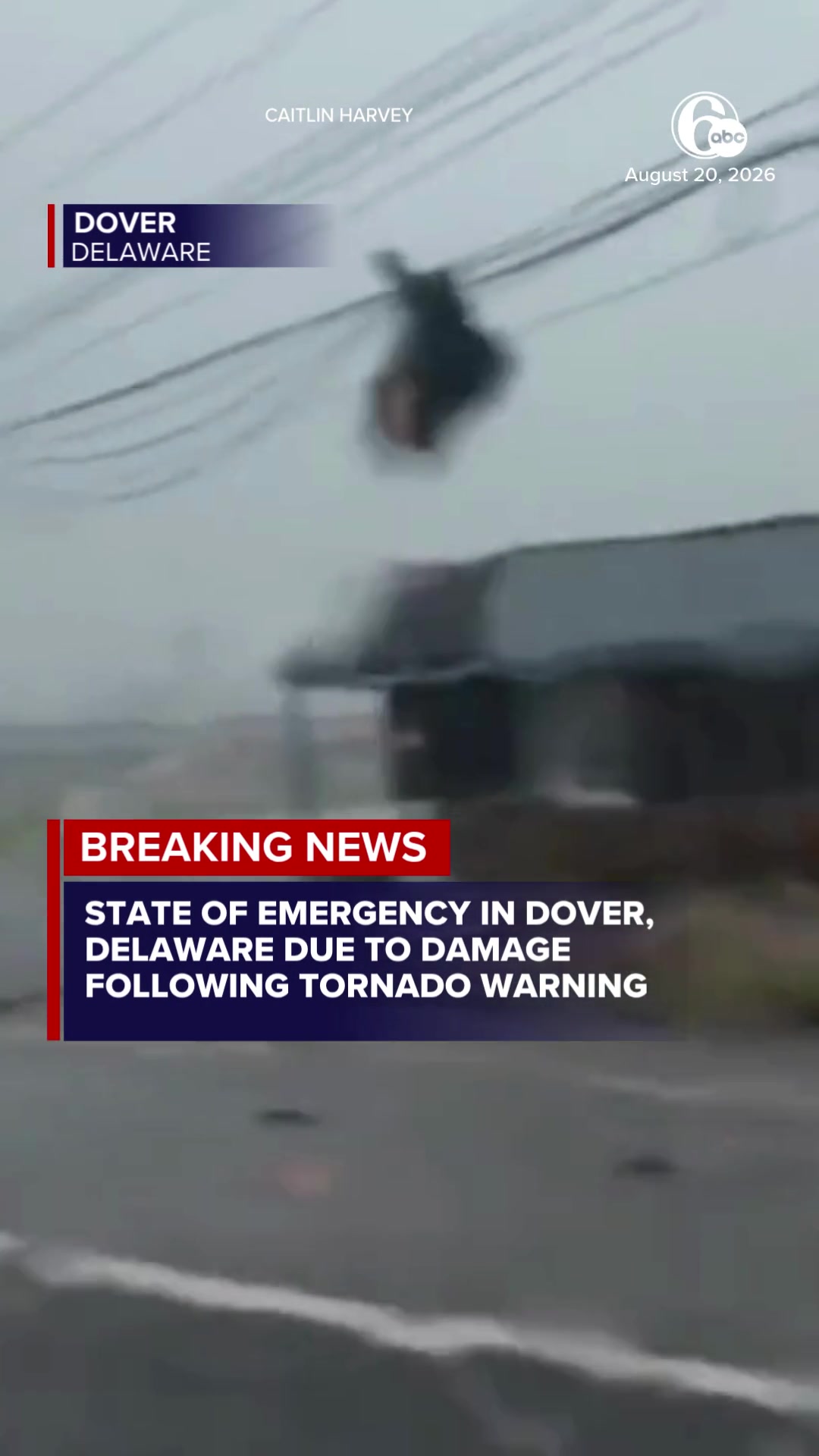 @6abc Action News