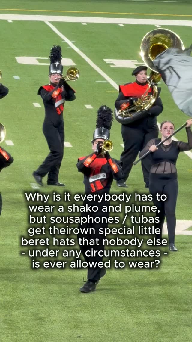 @thebandmom