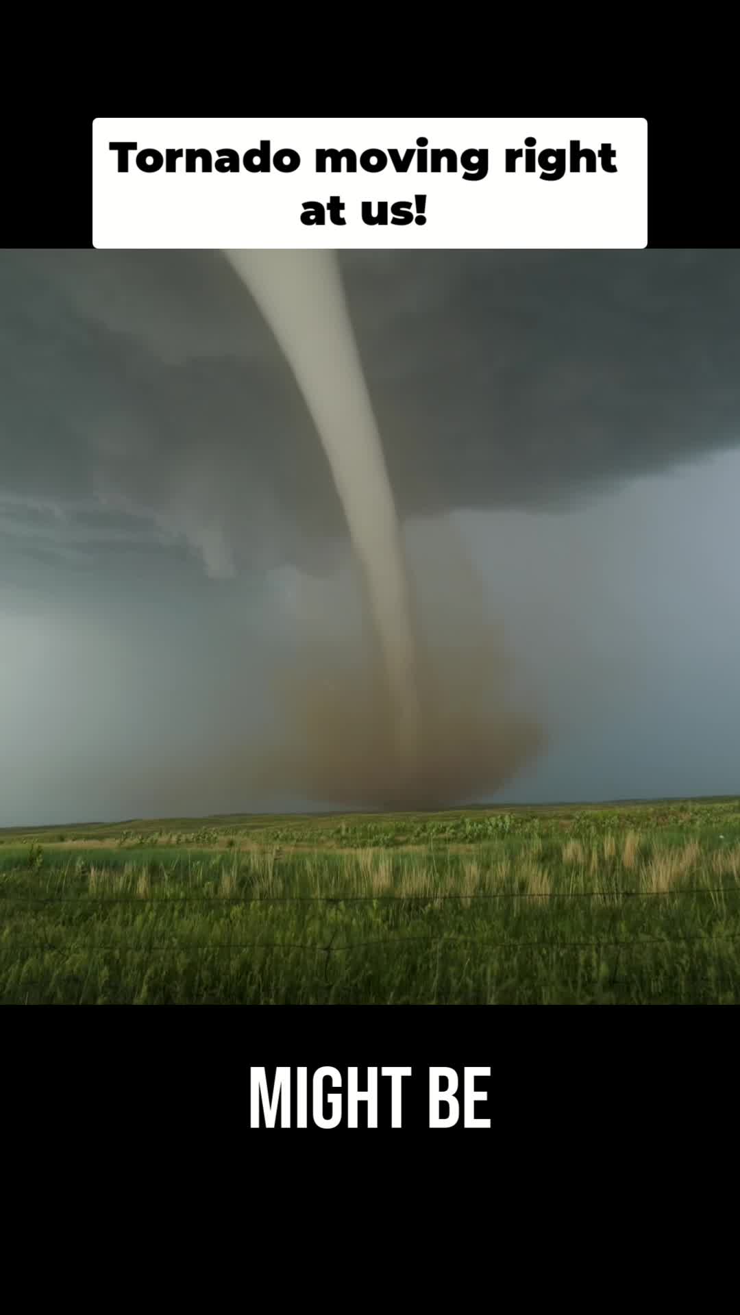 @🌪️ tornado season 🌪️