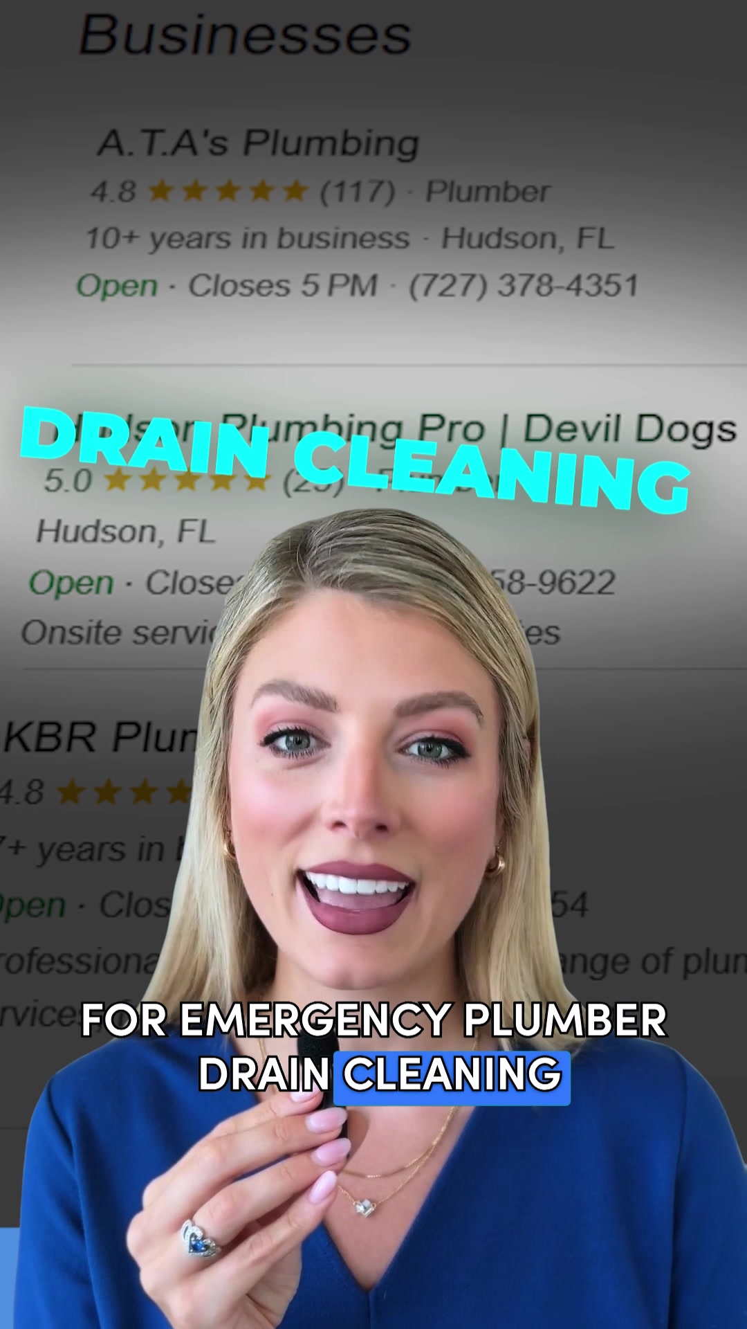 @Jumper Media