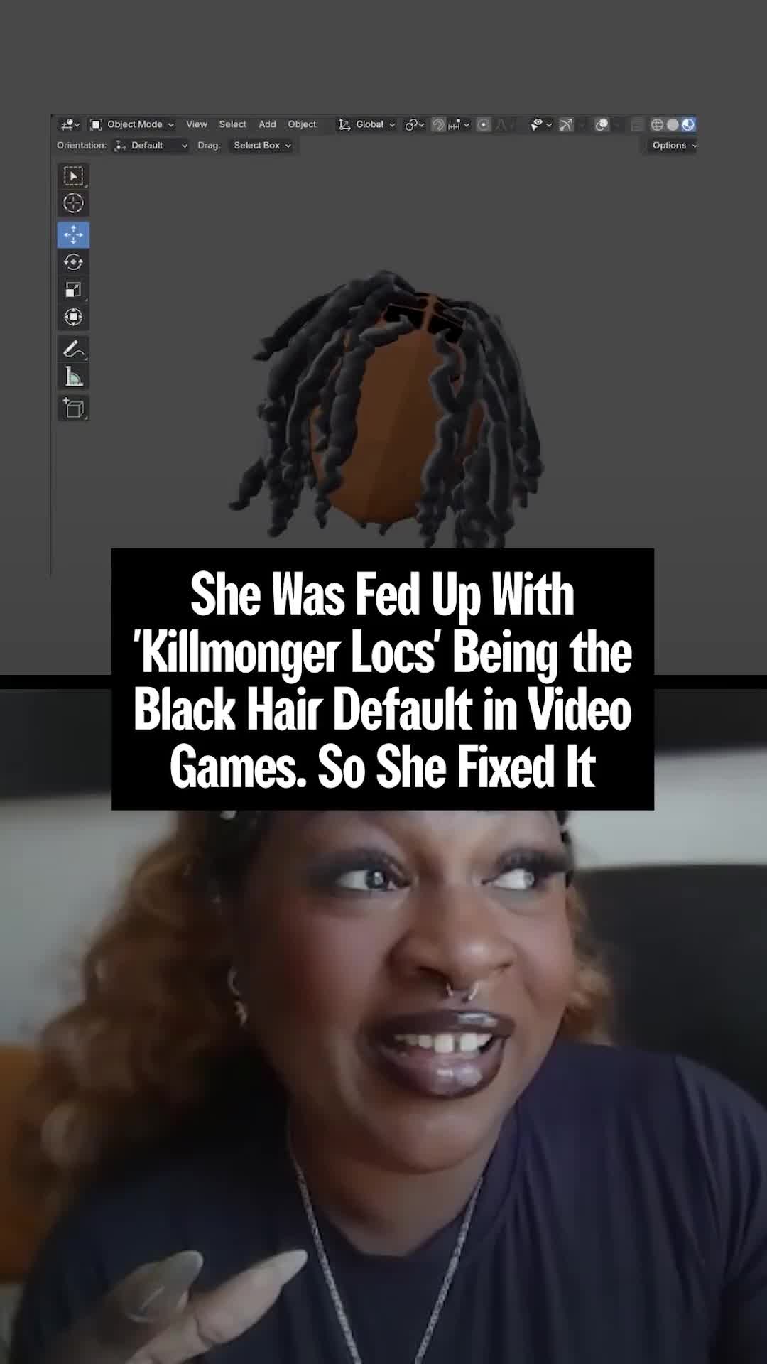 @WIRED.COM