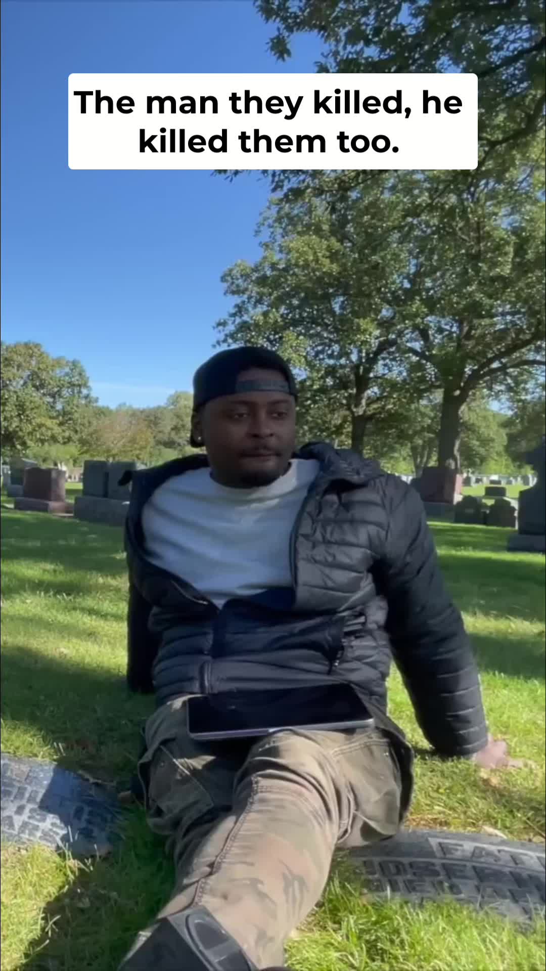 @DalenSpratt