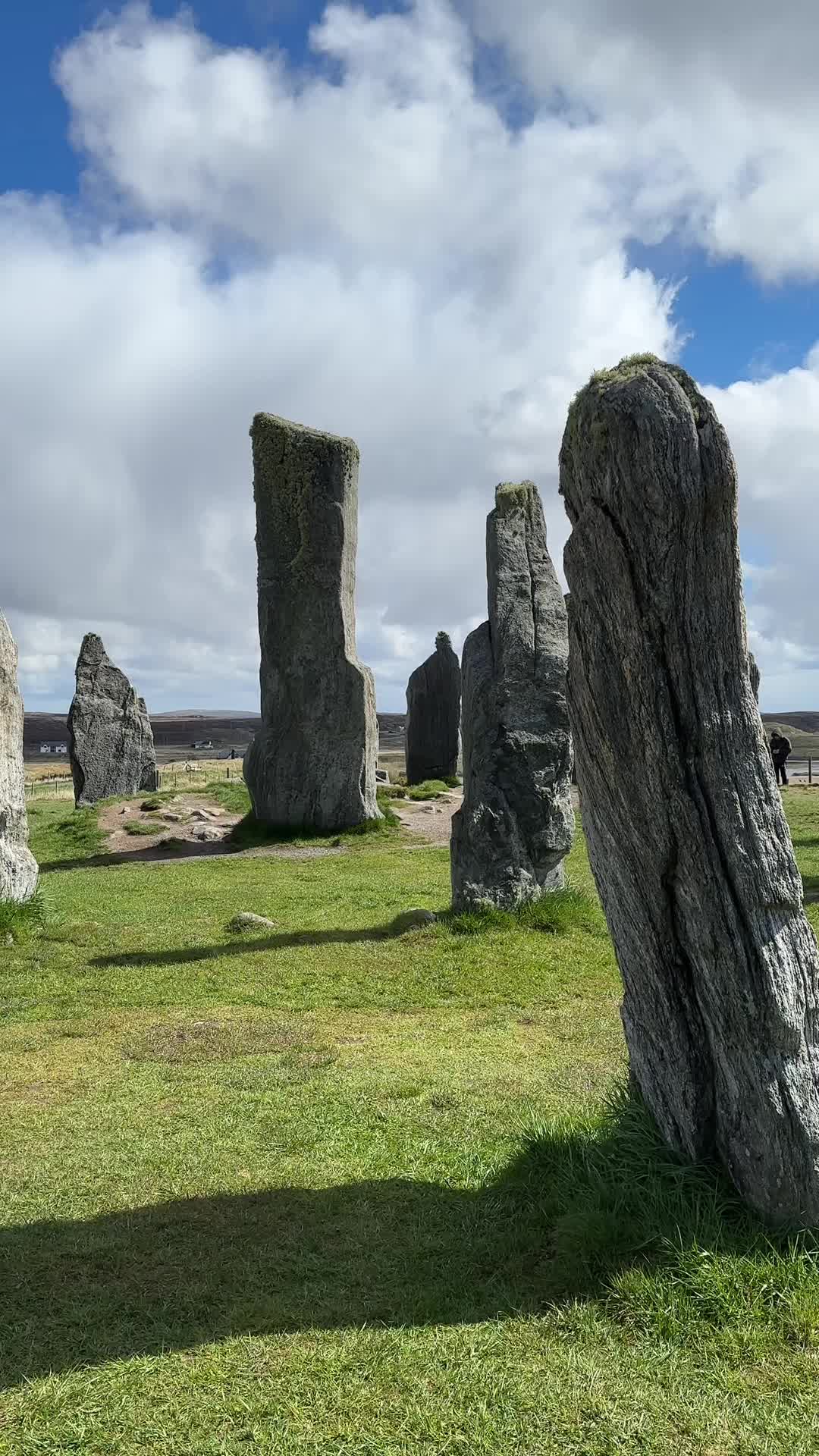 @VisitScotland