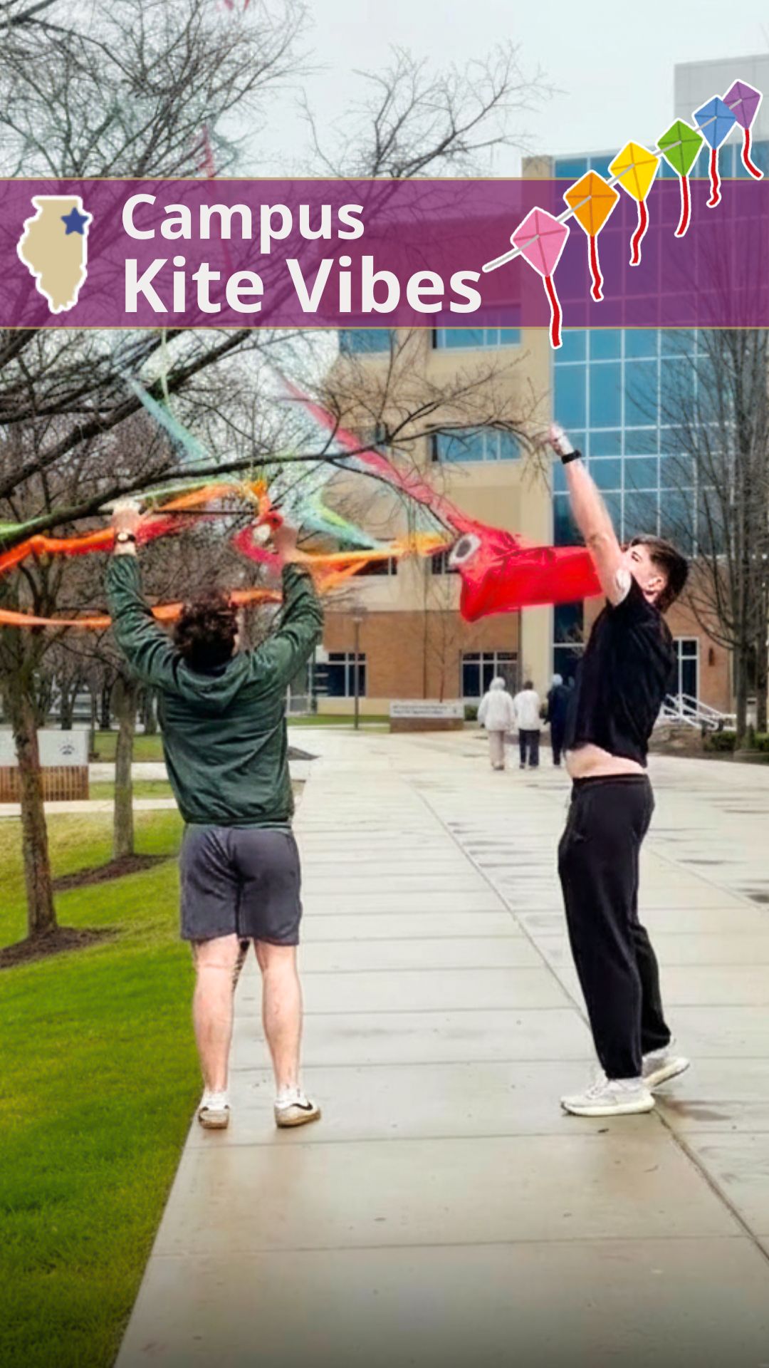 @MidwesternUniversity