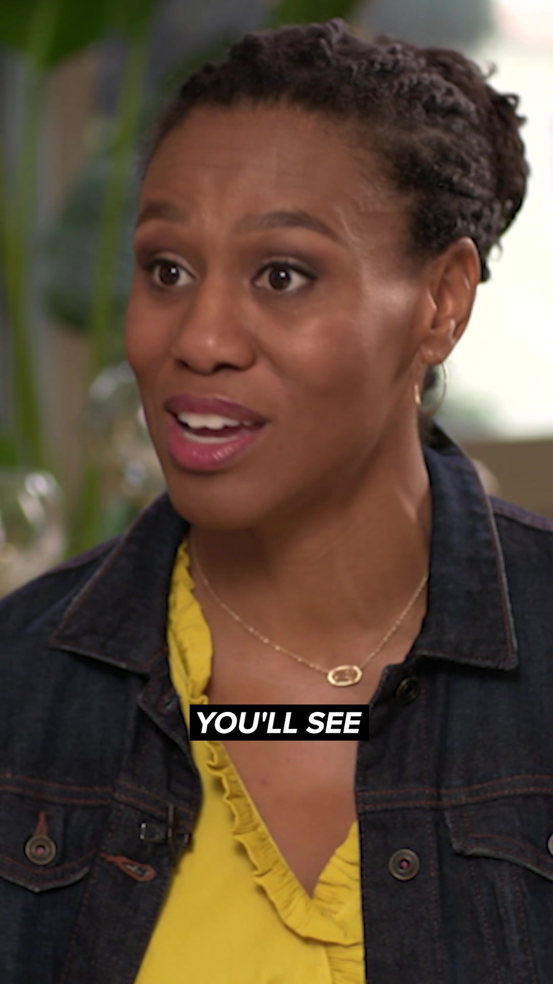 @TBN