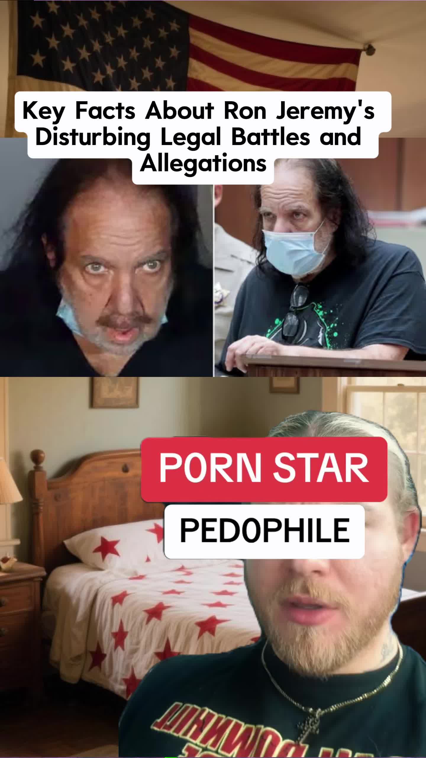 @dbdcbnck