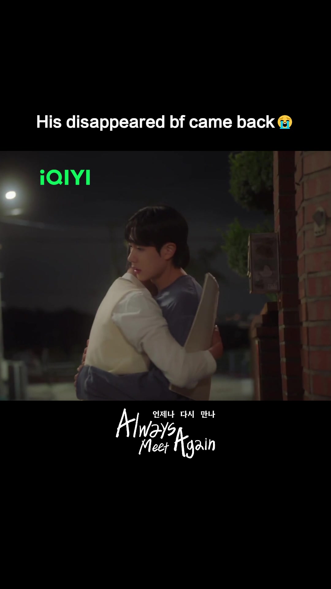 @iQIYI North America
