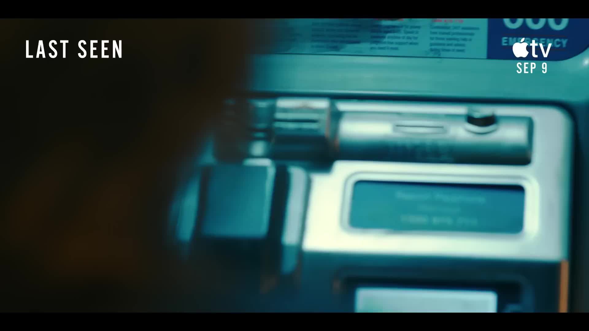 @CBR