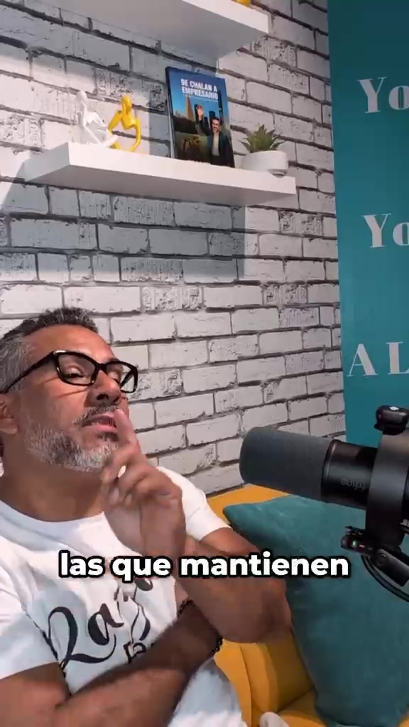 @Raza Perrona