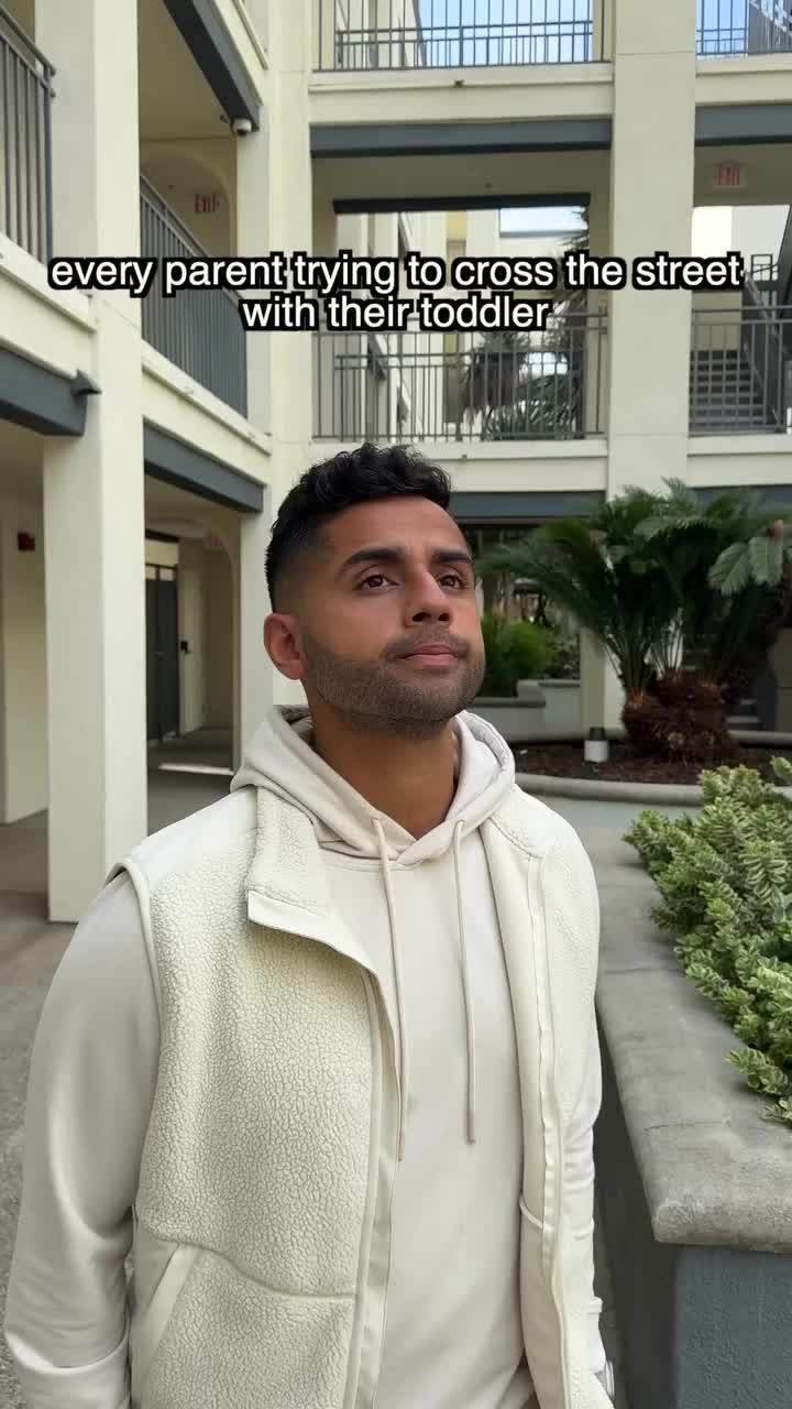 @Reza & Puja Khan