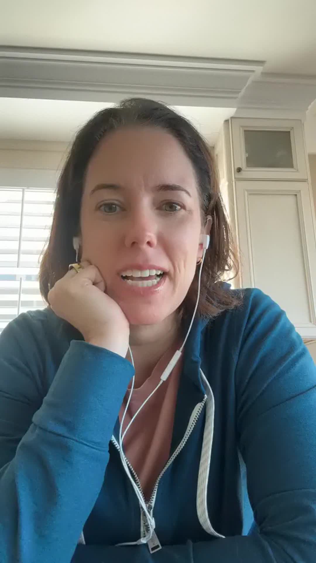 @womenmasteringmidlife