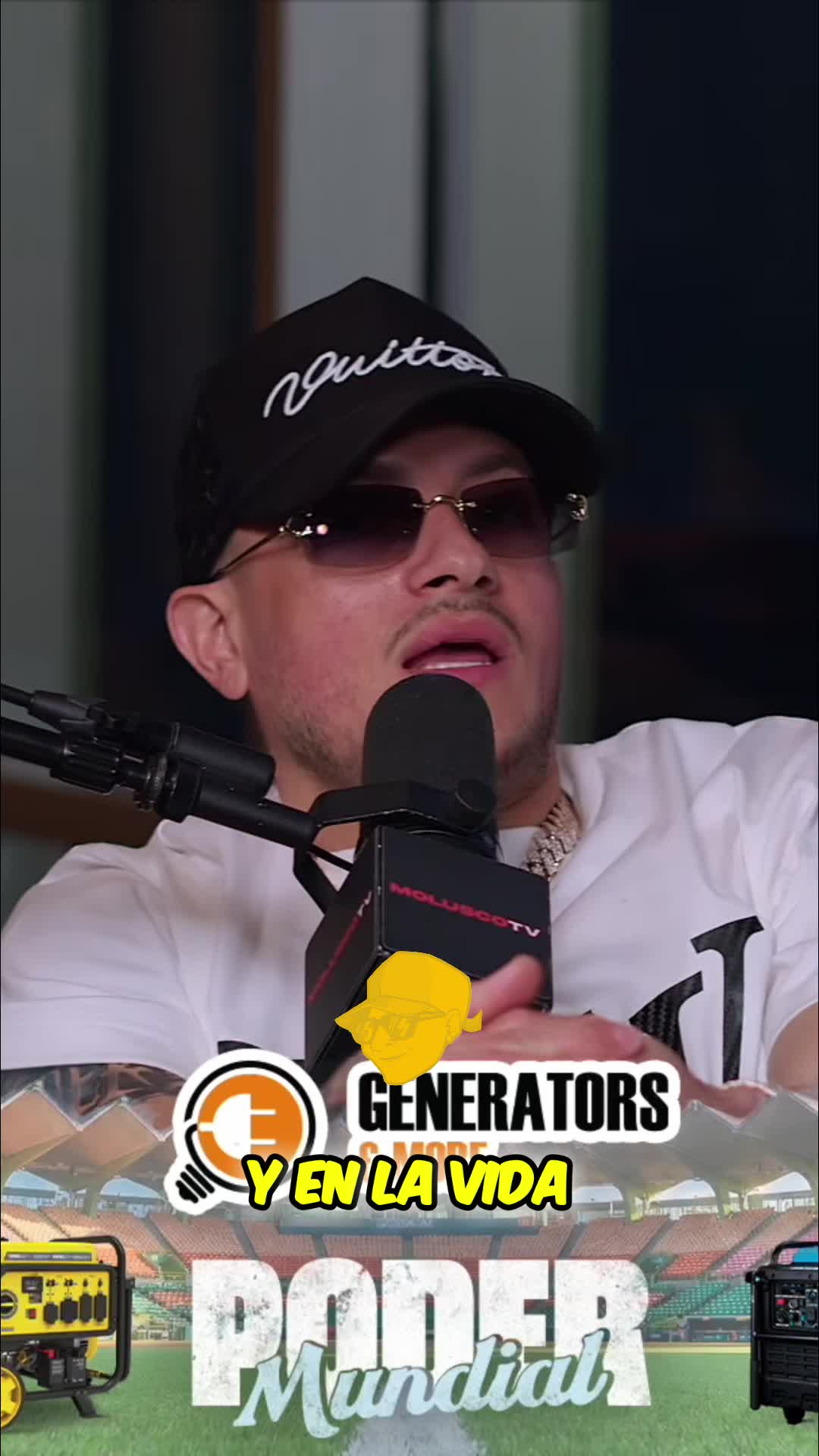 @loustarvid2s